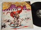 Kreator Endless Pain Vinyl LP sodom slayer destruction testament death