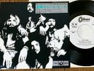 EDGAR BROUGHTON BAND - HOTEL ROOM JAPAN WHITE LABEL PROMO PS 7