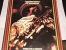 Cannonball Adderley ?Black Messiah Capitol Records SWBO-846 1971 Soul Jazz VG++