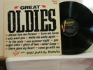CATHY JEAN & ROOMATES LP on Valmor VG+ & VG++ Doo Wop Great