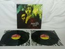 PARADISE LOST ICON ORIGINAL MUSIC FOR NATIONS GATEFOLD LP 1993 UK NEAR MINT