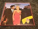 ROXETTE: Chances (Dancehall Version) - rare 12