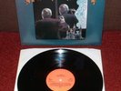 SNAFU All Funked Up LP 1975 CAPITOL 1st Press  1/1  MINT  SUPER RARE
