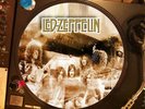 LED ZEPPELIN - Bring It On Home 12