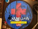 MARILLION - Uninvited Guest (LIVE VERSION) 12
