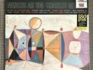 Charles Mingus ?– Mingus Ah Um (2013) 180 gram REISSUED New Vinyl LP