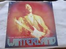 The Jimi Hendrix Experience ? Winterland 8 x LP BOX SET VINYL LIMITED NUMBERED