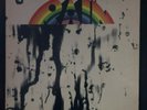 Rain 1972 Prog Classic  Original Pressing Project 3 PR5072 SD