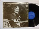 James Taylor - Isn't It Nice to Be Home Again (2 LP Set, 1971)