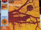 Wishbone Ash - Pilgrimage / LP (782 941) limited orange