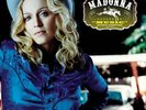 Madonna-Music (UK IMPORT) VINYL NEW
