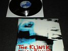 The Klinik - Pain And Pleasure 12