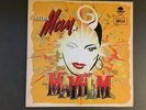 Vinyl-LP: IMELDA MAY 