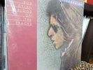 Bob Dylan: Blood On The Tracks, Mobile Fidelity 1x331/3 vinyl, Rare, OOP, New