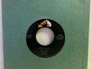 ELVIS PRESLEY SCOTTY & BILL MYSTERY TRAIN 1955 RCA 47-6357 1st RCA SUN NICE M-