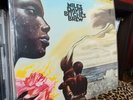 Bitches Brew: Miles Davis, Mobile Fidelity 2xlp, Rare, OOP, Brand New