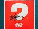 Peter Maffay Morgen 7