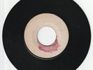 very rare RANDY´S PRE REGGAE FUNK DELROY WILSON 