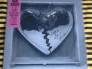 MARK RONSON LATE NIGHT FEELINGS HAND SIGNED AUTOGRAPHED 2x LP ALBUM RECORD VINYL
