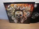 Six Feet Under – 13 - MINT - 1st Press DEATH METAL LP