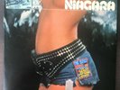 Niagara - The Classic German Rock Scene - DLP 1976