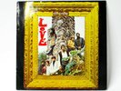Love ‎- Da Capo - Elektra ‎- ELK 42 011 - Vinyl, LP, Album