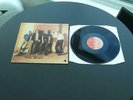 THE SAINTS I'M STRANDED 1977 DUTCH PRESS 12