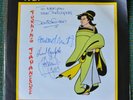 The Vapors ?– Turning Japanese Vinyl 7
