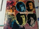 Lp Pooh Memorie Vedette Stereo VPA 8083