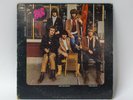 Moby Grape ?- Moby Grape - Columbia ?CL 2698 - Vinyl, LP, Album, Mono - 1967