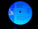 1968 Orig PHASED MAGIC BAND with CAPTAIN BEEFHEART   STRICTLY PERSONAL   psych