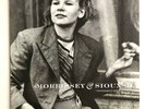 Morrissey Interlude 7” Vinyl 1994 MINT Siouxsie Sioux RARE