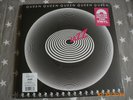 QUEEN JAZZ HALF SPEED MASTERED PINK VINYL LIMITED EDITION STILL SEALED
