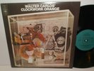 CBS 73059 Walter Carlos Clockwork Orange