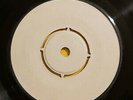 THE DAMNED - SMASH IT UP - UK CHISWICK 7