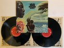 Miles Davis - Bitches Brew - 1970 US 1st Press 360 Stereo (NM-) Ultrasonic Clean