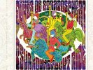 DUKES OF STRTOSPHEAR / PSURROUNDABOUT RI