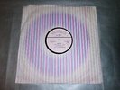 GEORGIAN TRADITIONAL FOLK SONGS MSHVELIDZE RARE 10