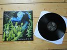 Cruel Force-Under the Sign Of the Moon,LP 1stPress,Black Thrash Metal,Bathory