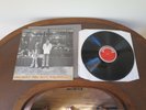Ian Dury - New Boots & Panties LP - Ex+ FIRST Dutch Press Vinyl - World Shipping