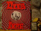 DIES IRAE LP/1976-78 France/Prog Rock/King Crimson/Magma/Van der Graaf Generator