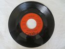 45 RPM Barrett Strong Is It True Anywhere 1975 Funk Soul #R061