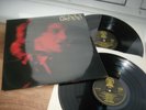 Paul Kossoff Koss 1ST PRESS EX+/EX+/EX+ SUPERB AUDIO  INSERT ORIGINAL 1977 UK LP