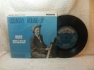 Moon Mullican – Country Round-Up 1960 EP Parlophone GEP 8794