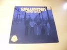 Wallenstein:Cosmic Century Lp Krautrock