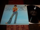 SERGE GAINSBOURG LP HISTOIRE DE MELODY NELSON