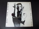 1986 SEALED original GF LP 