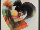 DENISE LA SALLE: Trapped By A Thing Called Love LP Sealed (cut corner) Soul