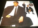 Johnny Hates Jazz - Turn Back The Clock - Vinyl Record LP Album - V 2475 - 1988