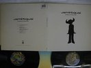 JAMIROQUAI EMERGENCY ON PLANET EARTH SONY SOHO SQUARE 474069 1 UK VINYL 2LP
